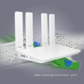 5G Hotspot 5G Cpe Router With Sim Card